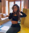 libby_reut Altpins Profile Picture