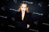 mileycyrus Altpins Profile Picture