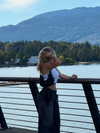 nina.kxs Altpins Profile Picture