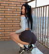 blyaansty Altpins Profile Picture