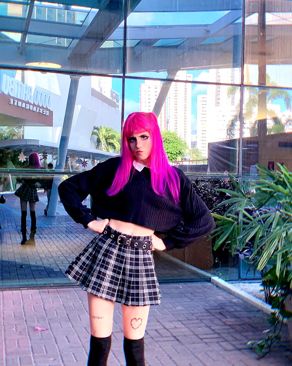jadelaverne instagram image archive image