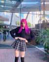 jadelaverne Altpins Profile Picture