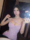 _wiyc.knz Altpins Profile Picture