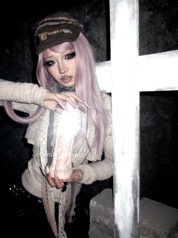 angelwithashotgunxx instagram image archive image
