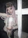 angelwithashotgunxx Altpins Profile Picture