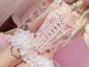 jadelaverne Altpins Profile Picture