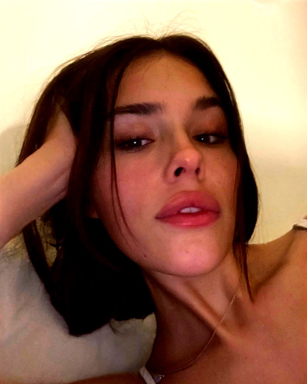 mariagabrielasantos instagram image archive image