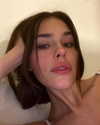 mariagabrielasantos Altpins Profile Picture