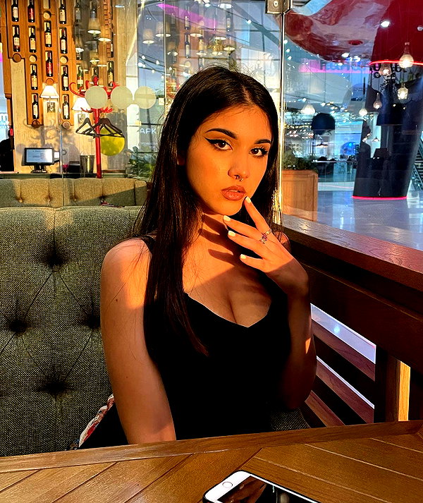 owlydiaa instagram image archive image