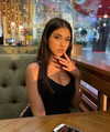 owlydiaa Altpins Profile Picture