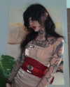 bad.toy Altpins Profile Picture