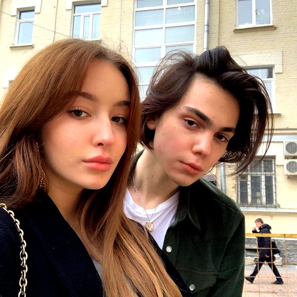 veroni22ka instagram image archive image
