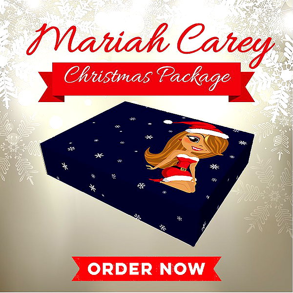 mariahcarey instagram image archive image