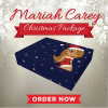 mariahcarey Altpins Profile Picture