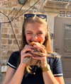 mishel_d_ Altpins Profile Picture