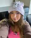 gabimfmoura Altpins Profile Picture