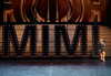 mariahcarey Altpins Profile Picture