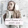 1uvgabi Altpins Profile Picture