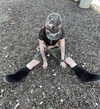 biohazard.g1rl Altpins Profile Picture