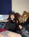 alice_hez Altpins Profile Picture