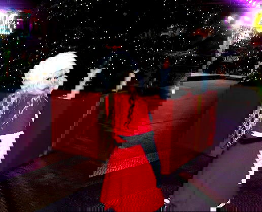 ormosheee ormosheee archive image