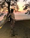 fair_mua Altpins Profile Picture
