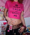 cyberangelz.shop Altpins Profile Picture