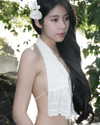 lyhythuedoxinh Altpins Profile Picture