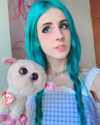 jadelaverne Altpins Profile Picture