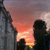 goral.sa Altpins Profile Picture