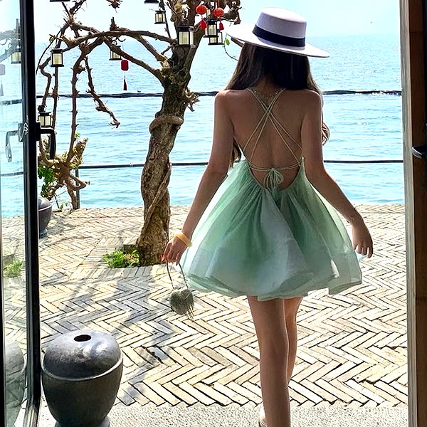 lyhythuedoxinh instagram image archive image