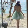 lyhythuedoxinh Altpins Profile Picture