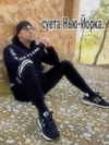 gritsa.k Altpins Profile Picture