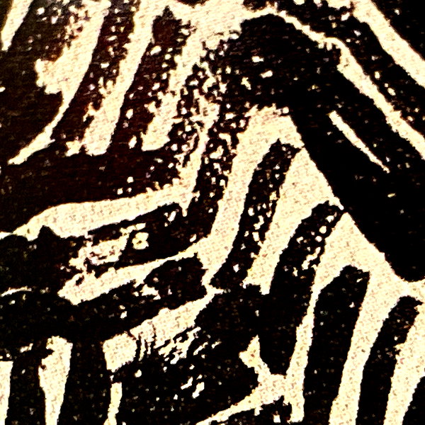 lolabllue archive image