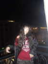 liya.barsky Altpins Profile Picture