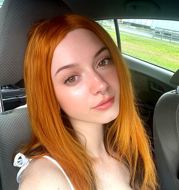 jennajinxy instagram image archive image