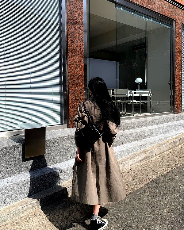 daxbin instagram image archive image