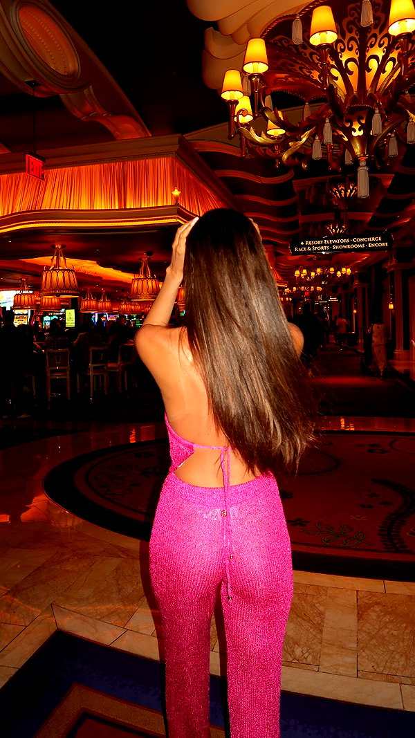 neta_alchimister instagram image archive image
