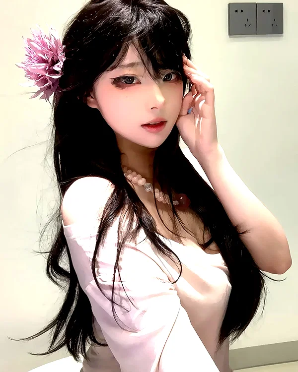 yingyinng_ instagram image archive image
