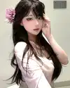 yingyinng_ Altpins Profile Picture