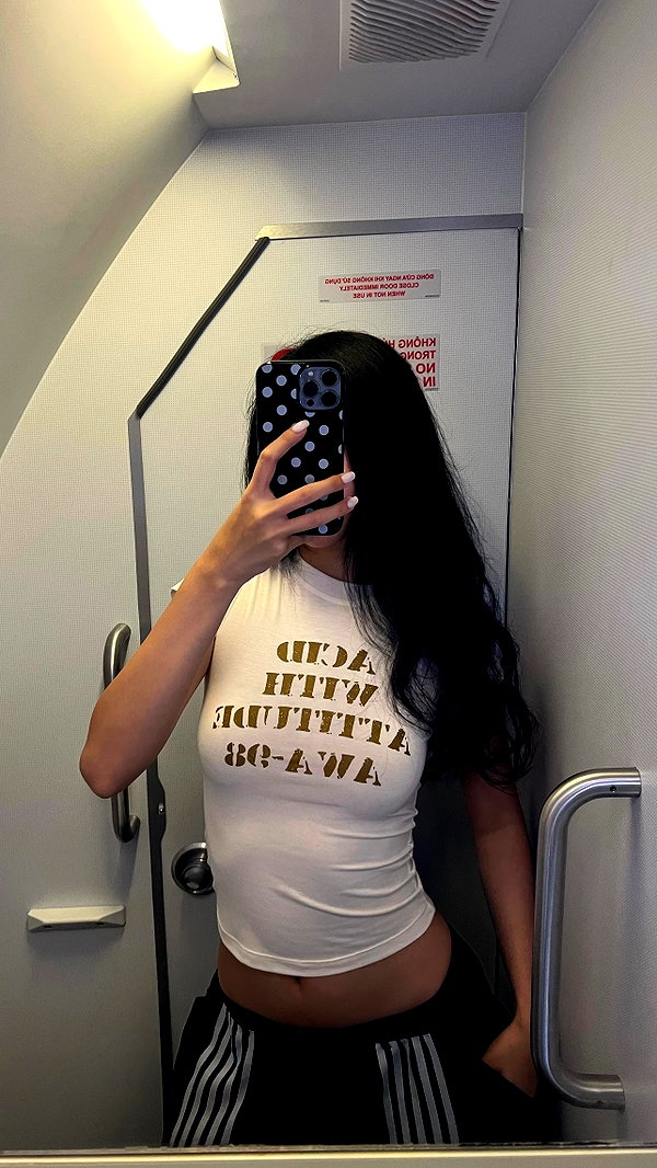 Archived image from @hamixx_ on Instagram