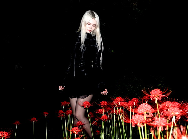 ti_joyy instagram image archive image