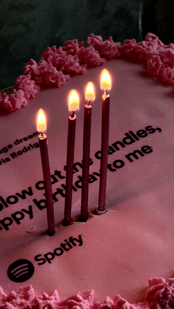 meiiisame instagram image archive image