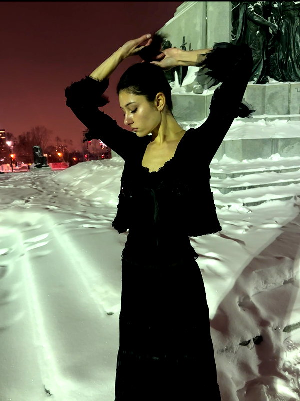 reneeebeller instagram image archive image
