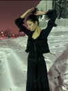 reneeebeller Altpins Profile Picture