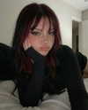 vampeess Altpins Profile Picture
