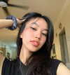 katearucan Altpins Profile Picture
