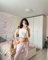 owlydiaa Altpins Profile Picture