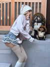 milkiwifey Altpins Profile Picture