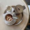 lollinski Altpins Profile Picture